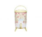 VC1000WJ Mawar Water Jug